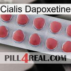 Cialis Dapoxetine 18